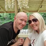 Clare Cotton - @clare751 - Instagram