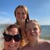 Clare Cotton - Facebook