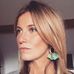 Clare Cotton - Facebook
