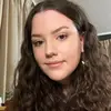 Clare Cotton - @clare_cotton1 - TikTok