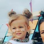 Clare Cotton - @clarec2910 - Instagram