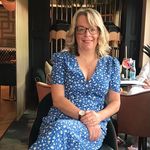 Clare Cotton - @clarecotton21 - Instagram