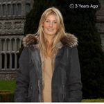 Clare Cotton - @clarecotton_preloved - Instagram