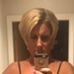 Clare Cotton - Facebook