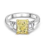 Clare Cotton - @cantwellfinejewellery - Instagram