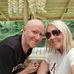 Clare Cotton - Facebook