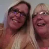 clare Cotton - @user1688452234256 - TikTok