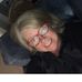 Clare Cotton - Facebook