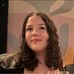 Clare Cotton - Facebook