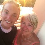 clare cotton - @clare.cotton58 - Instagram