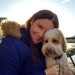 Clare Cotton - @clare.taylor.1829 - Instagram