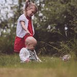 Clare Cotton - @ccottz1727 - Instagram