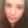 clare_cotton - @clare_cotton - TikTok
