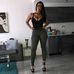 Clara Cox - Facebook