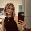 Clare - @clare_cox3 - TikTok
