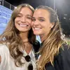 Clare Cox - @clarecox0 - TikTok