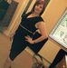 Clare Cox - Facebook
