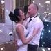 Clare Cox - Facebook