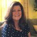 Clare Cox - Facebook