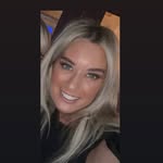 clare cox - @clare_cox - Instagram