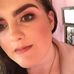 Clare Cox - Facebook