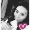 Clare Cox - @clarebearcox - TikTok