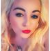 Clare Cox - Facebook