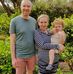 Clare Cox - Facebook