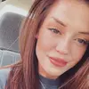 Clare Cox - @clarecox2 - TikTok