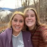 clare coxwell - @clare.coxwell - Instagram