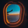 clarecox399 - @clarecox399 - TikTok