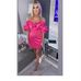 XClare XCox - Facebook