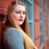 Clare Crane847 - @clarecrane847 - TikTok