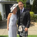 Clare Crane - @clarecrane1 - Instagram