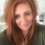 Clare Crane - @clare.crane.5 - Instagram