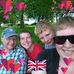 Clare Crane - Facebook