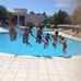 Clare Crane - Facebook