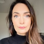 Clare Crane - @clare_crane - Instagram