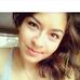 Clare Crane - Facebook