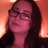 Clare Crane - @ceecee7612 - TikTok