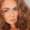 Clare Crane - @clarecrane3 - TikTok