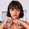 Clare Crane - @ulkszhkwmvz - TikTok