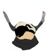 Clare Crane - @clarecrane_4545 - TikTok