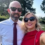 Clare Crane - @mrs_clare_crane - Instagram