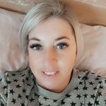 Clare Crane - @clare.crane - Instagram