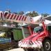 Clare Crane Hire - Facebook