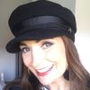 Clare Crane - @clare_crane - TikTok