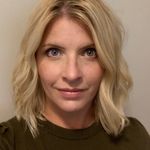 Clare Craner - @clarecraner - Instagram