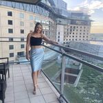 Clare Adelaide - @clare_craven - Instagram