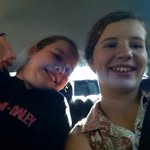 Clare And Reese Craven - @clare_and_reese03 - Instagram